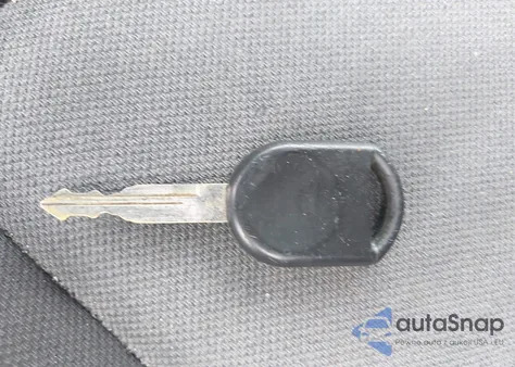 2004 Ford Ranger Edge/Tremor/Xl/Xlt from USA, damaged, VIN 1FTYR14UX4PA81176